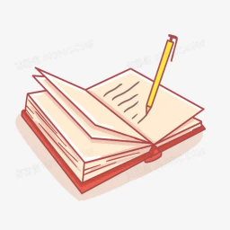 楊楊雨日志手機版