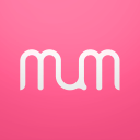 媽媽來了(母嬰服務(wù)平臺)