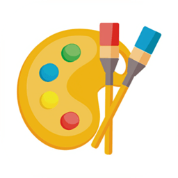 paper畫板手機(jī)版