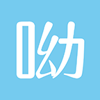 哎呦閱讀apk(小說閱讀軟件)