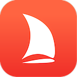 實(shí)習(xí)通軟件