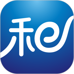 和易生活外賣(mài)