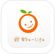 淮南泉山湖e生活手機版