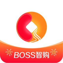 boss智購