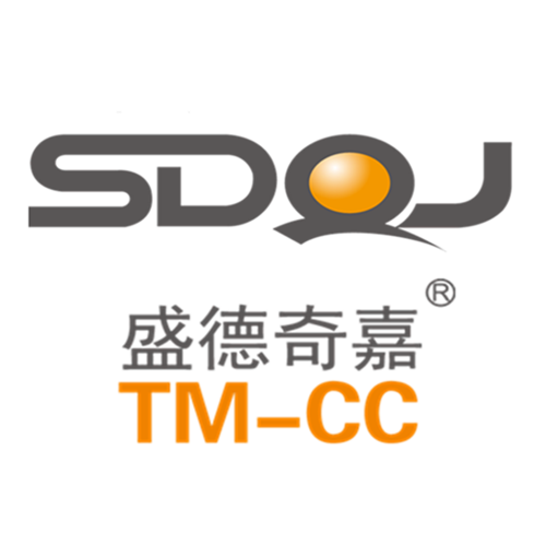 盛德奇嘉手机客户端