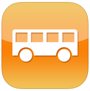 上海交運(yùn)巴士手機(jī)客戶端