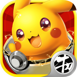 瘋狂精靈go游戲