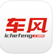 車風(fēng)優(yōu)選(購車平臺(tái))