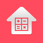 房貸計(jì)算器最新2016