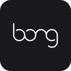 bong x2智能手環(huán)