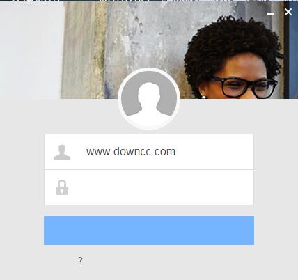 joywork樂工客戶端 v1.0 綠色版 0