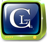 睿播tv完全修改版