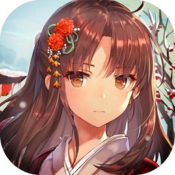 我的貼身?；? /></a></p>
                        <h3 class=