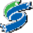 寬帶中國戰(zhàn)網平臺