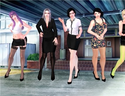 獵影之狼:暗夜premiumdecrypt.exe  0