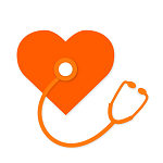 樂(lè)康心理咨詢