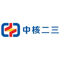 文創(chuàng)云園區(qū)