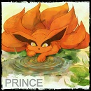 太子戰(zhàn)記死神美化版