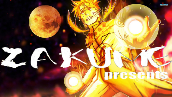 太子戰(zhàn)記璀璨光芒美化版 v1.1.7 安卓版 0