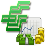 安徽郵政查工資