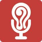 達耳聞(音頻diy)