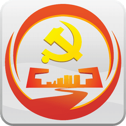 課加加手機(jī)版(教師排課軟件)