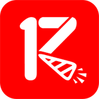 睿趣送(創(chuàng)意商品)