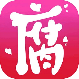 mc清理大師手機(jī)版