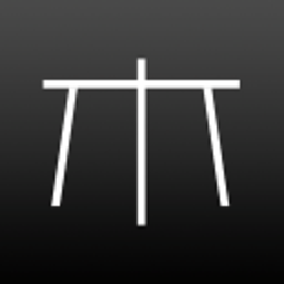 一木一畫(打印服務(wù))