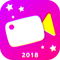 微趣特效小視頻(mago video)