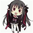 魔獸守護天使妹妹正式版lv25