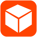 3dsource云平臺(tái)客戶端