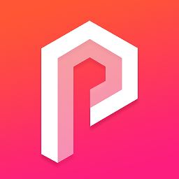 三毛視頻編輯器官方版