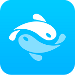 和暢游(自駕游服務(wù))