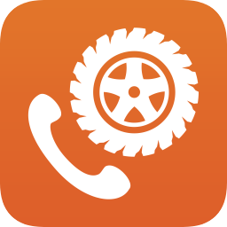 逸休聯(lián)盟 (汽車保養(yǎng))