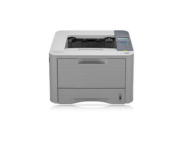 三星ML-3310ND打印機驅(qū)動 v1.0.1.4 官方版 0