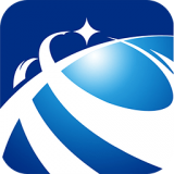 哈爾濱掌上藍(lán)網(wǎng)