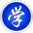 何老師家教通智能學(xué)習(xí)平臺(tái)
