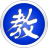 何老師智能教學(xué)平臺(tái)
