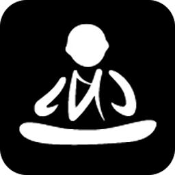 業(yè)內(nèi)人(行業(yè)新聞)