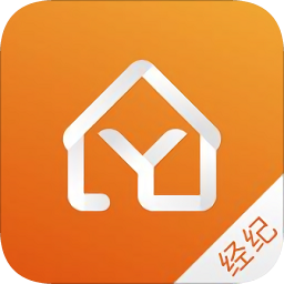 易團(tuán)居經(jīng)紀(jì)