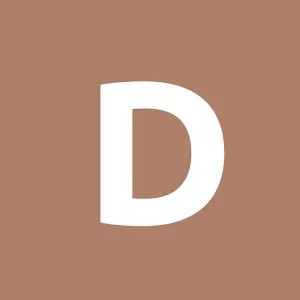 Deciber噪音檢測(cè)