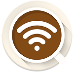 鹿游游免費(fèi)wifi(出國(guó)wifi)