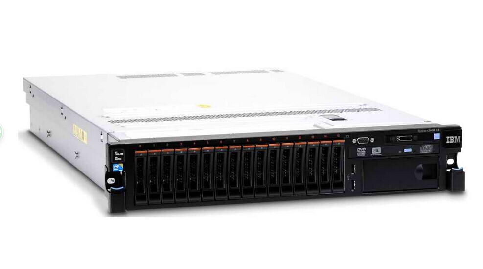 IBM X3650/x3550 M4網(wǎng)卡驅(qū)動 v16.8.2 for windows 32/64位 0