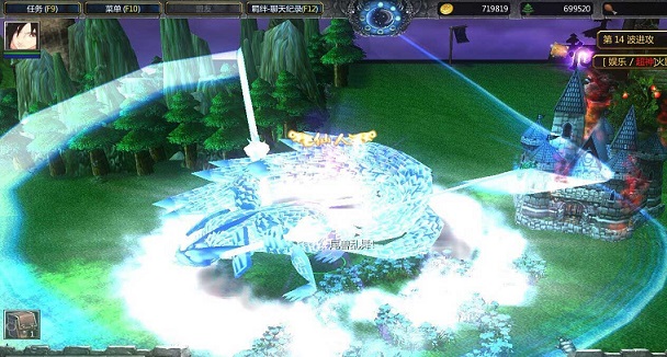 火影忍者羈絆6.3輪回 附隱藏英雄密碼 0