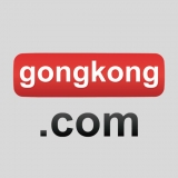 中國工控網手機版