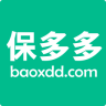 保多多