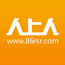 人上人(手機購物)