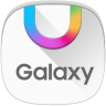 galaxy應(yīng)用商店 apps