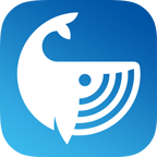 智聯(lián)云網(wǎng)通用版(Hi-WiFi)